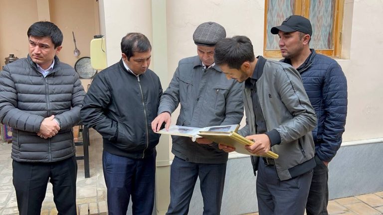 IMG_20240416_224452_640