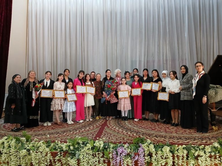 IMG_20240416_231334_932