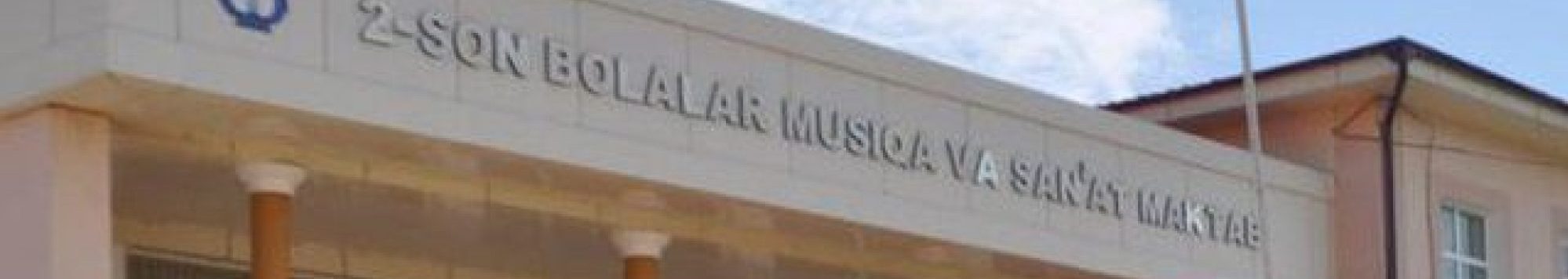 Samarqand viloyat Kattaqo'rg'on