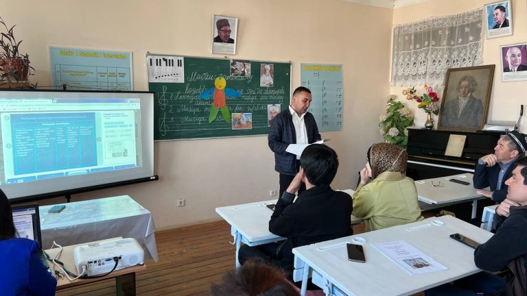 photo_2024-04-03_12-22-34