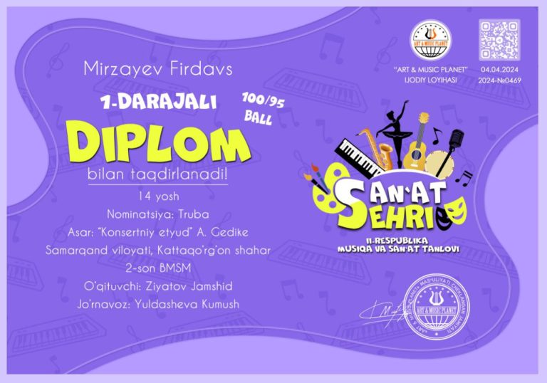 photo_2024-04-07_22-04-31