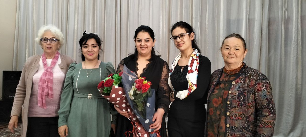 photo_2025-02-19_13-53-09