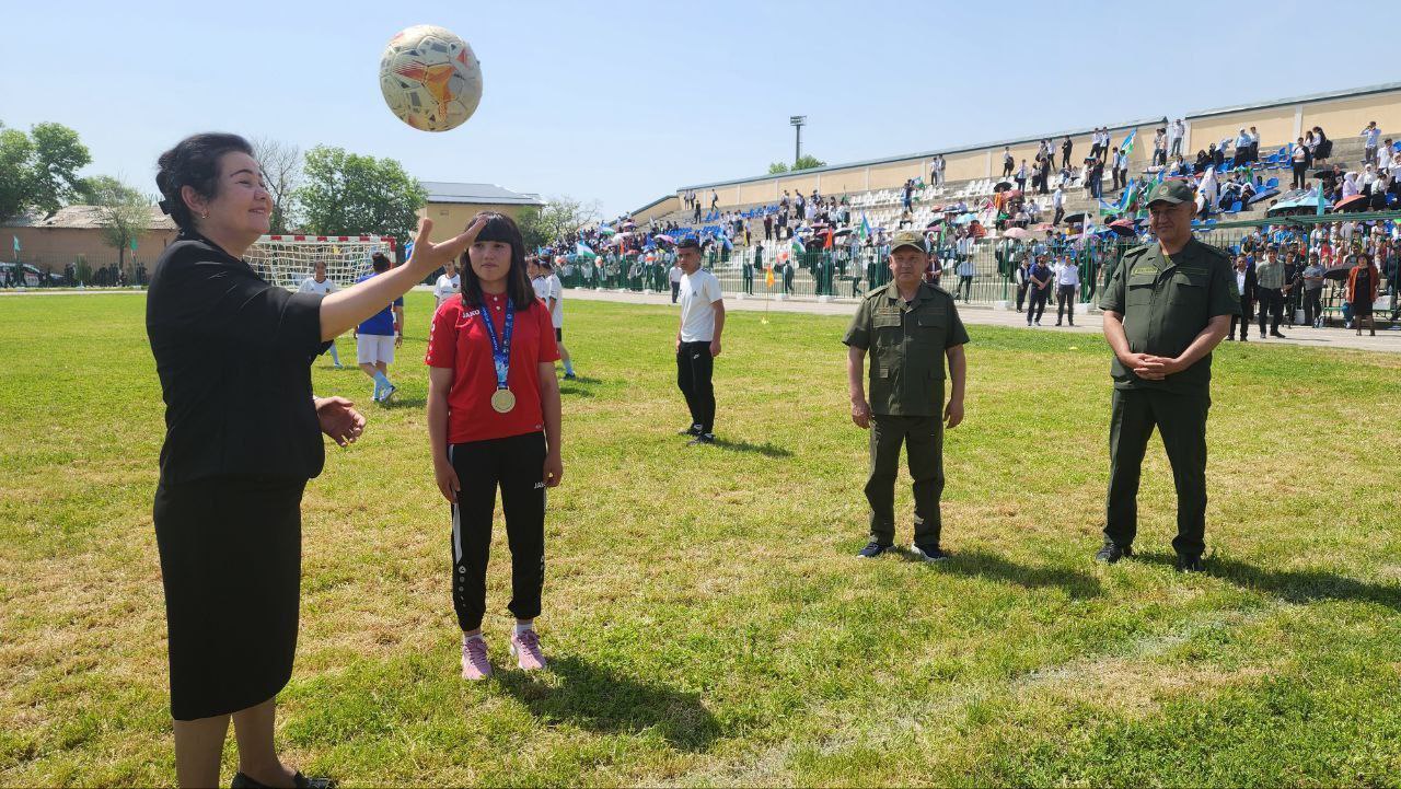 photo_2025-02-19_14-02-57