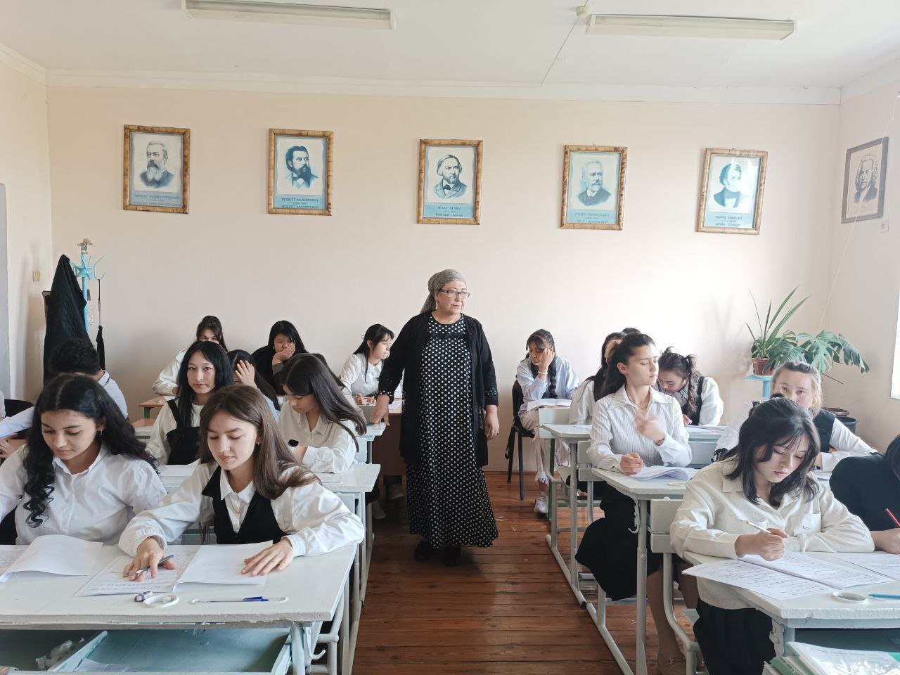 photo_2025-02-20_11-52-55