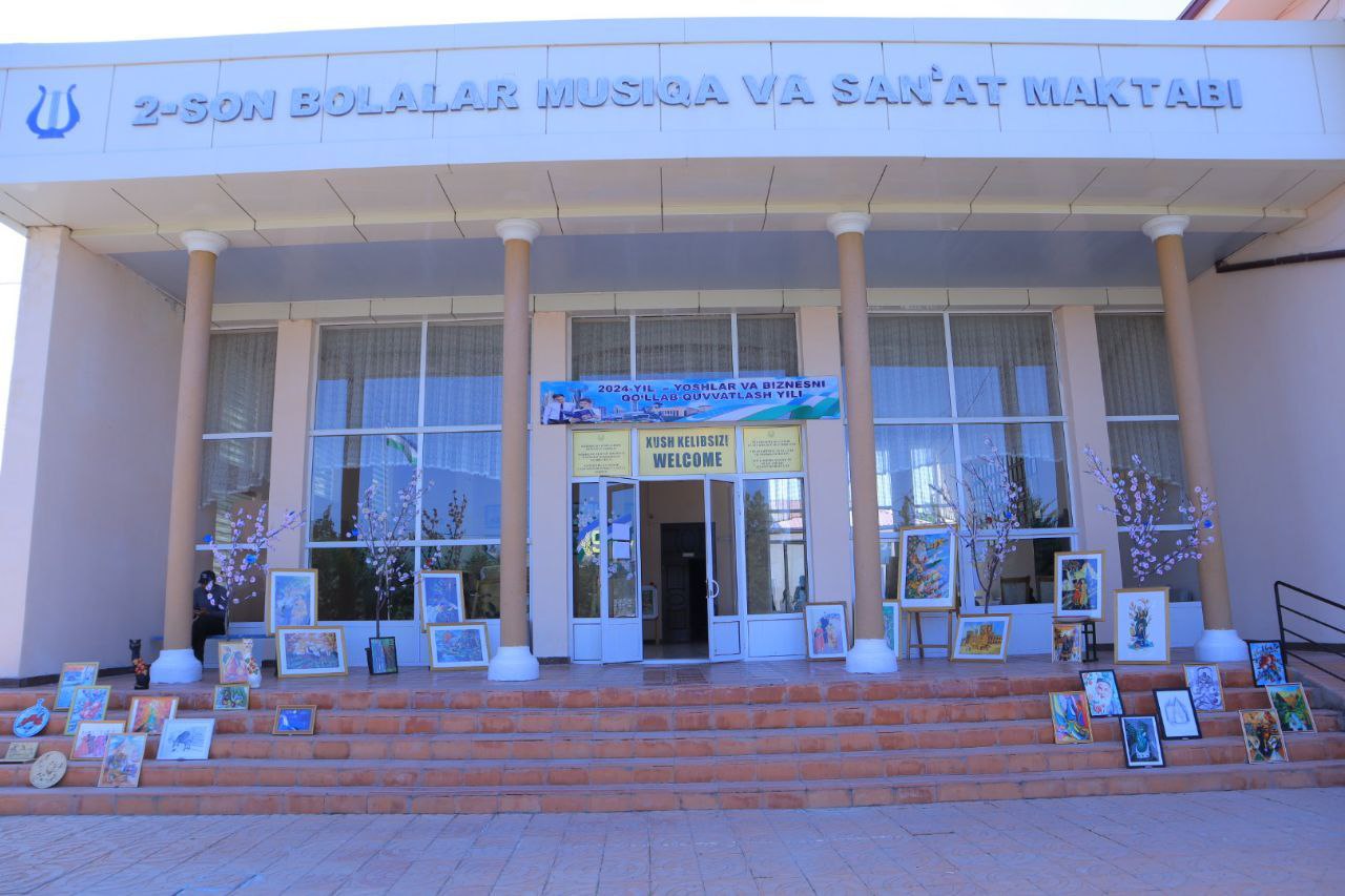 photo_2025-02-20_12-06-13