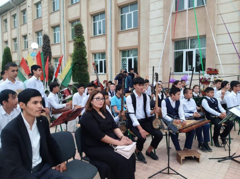 photo_2025-02-20_15-45-55