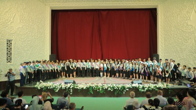 photo_2025-02-28_09-59-44