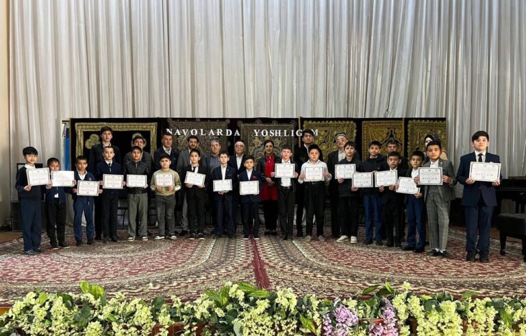 photo_2024-04-06_00-27-54