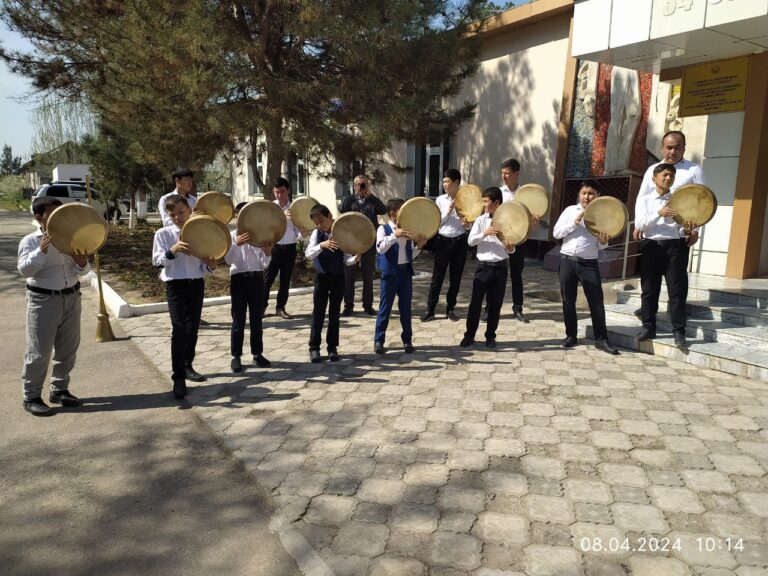 photo_2024-04-08_20-36-24