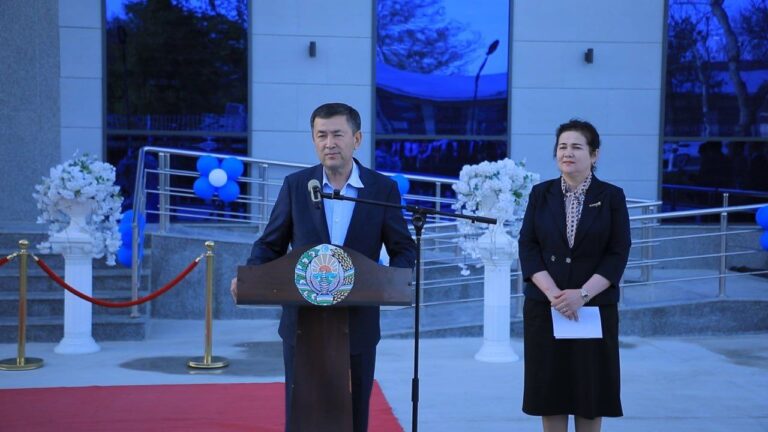 photo_2024-04-12_10-26-11