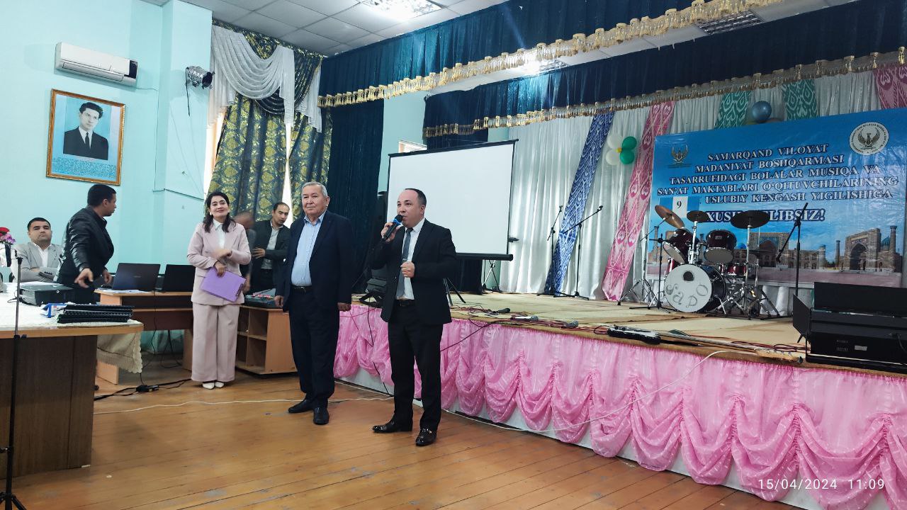 photo_2024-04-15_17-14-52