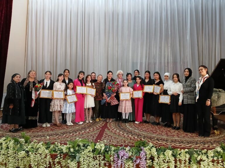 photo_2024-04-16_05-55-34