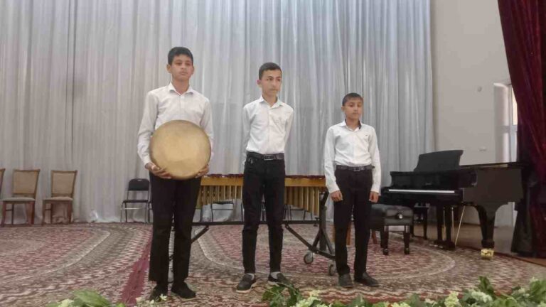 photo_2024-04-24_03-27-00