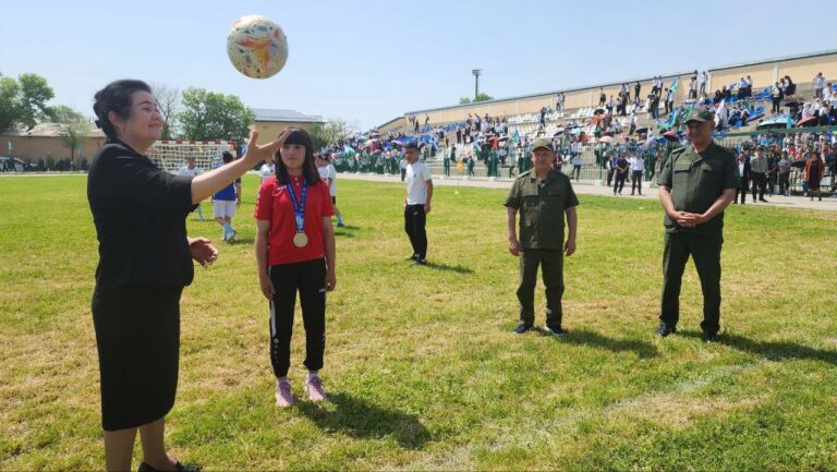 photo_2024-04-24_06-46-02 (2)
