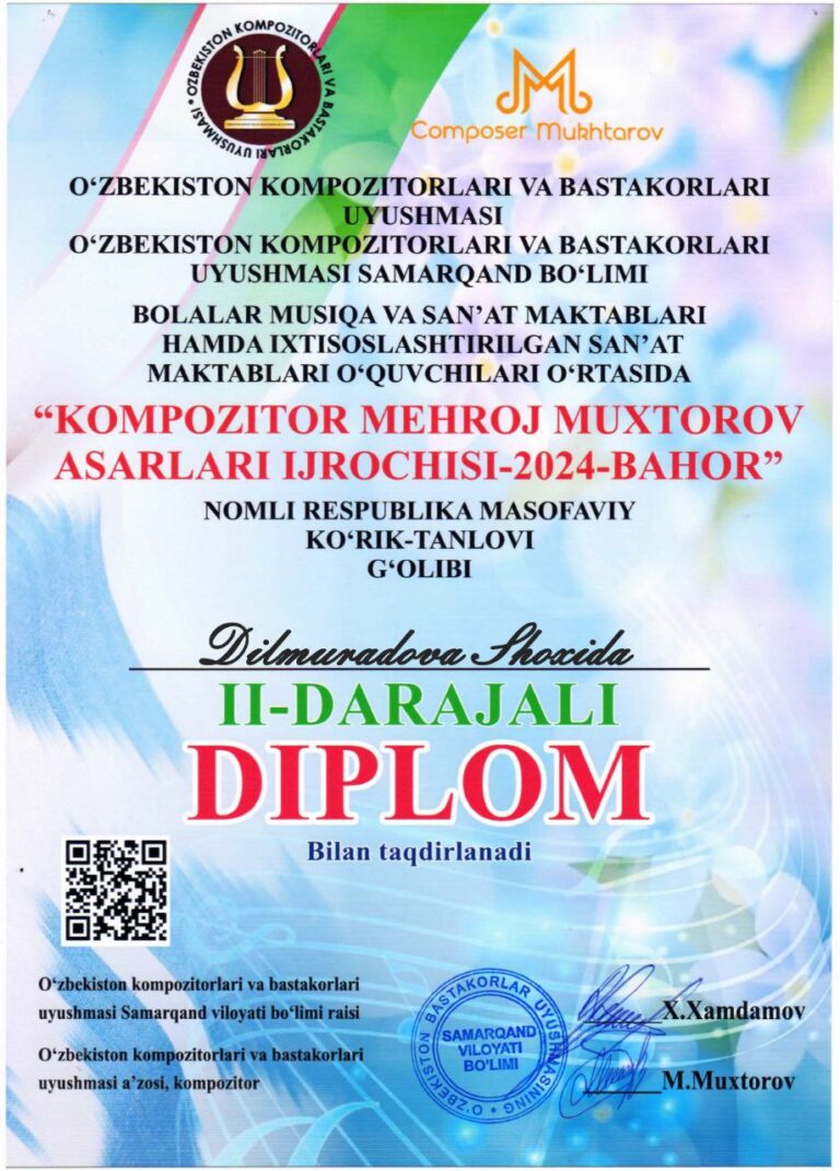 photo_2024-04-27_14-34-18