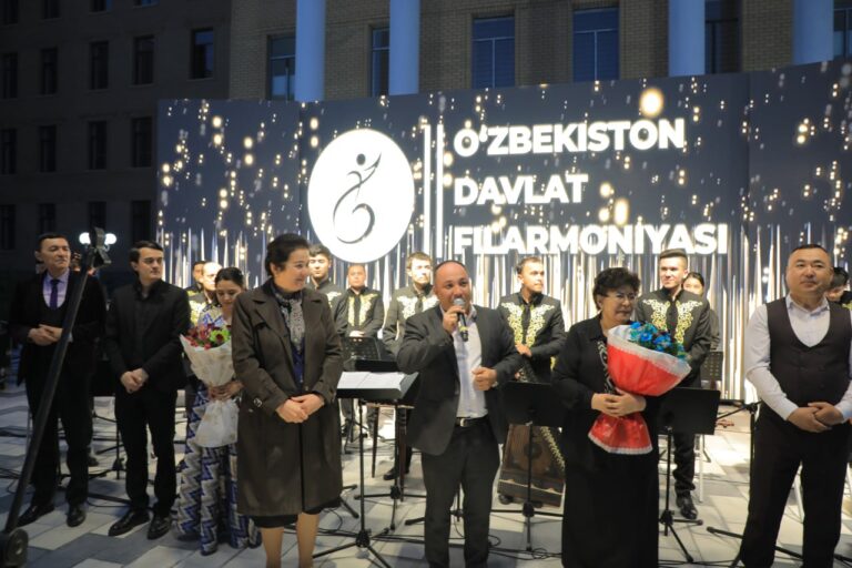 photo_2024-04-30_04-17-57