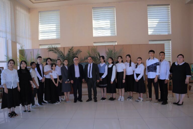 photo_2024-05-07_05-48-34