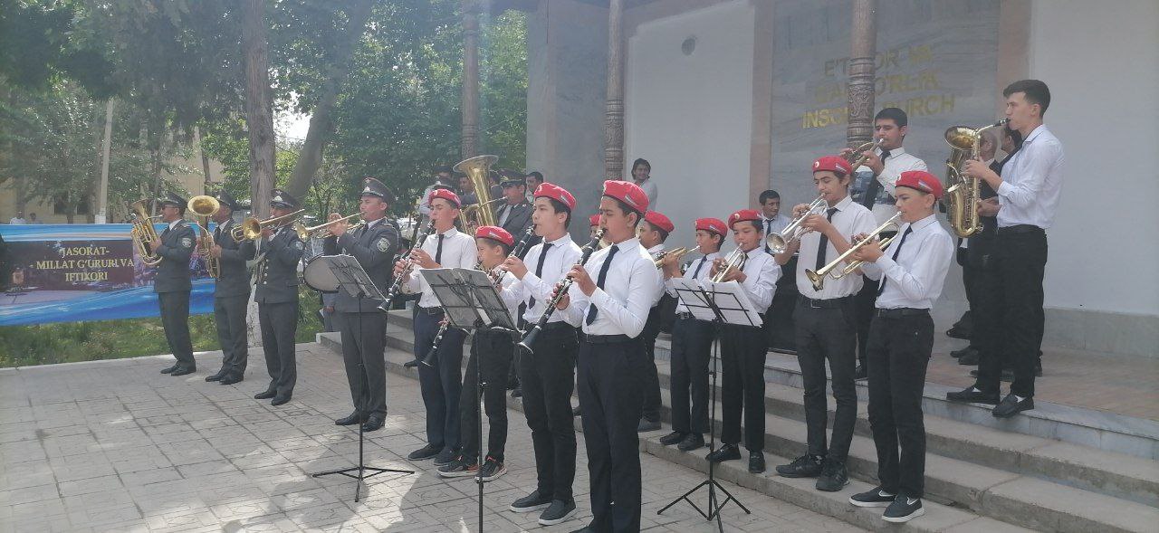 photo_2024-05-08_01-18-16