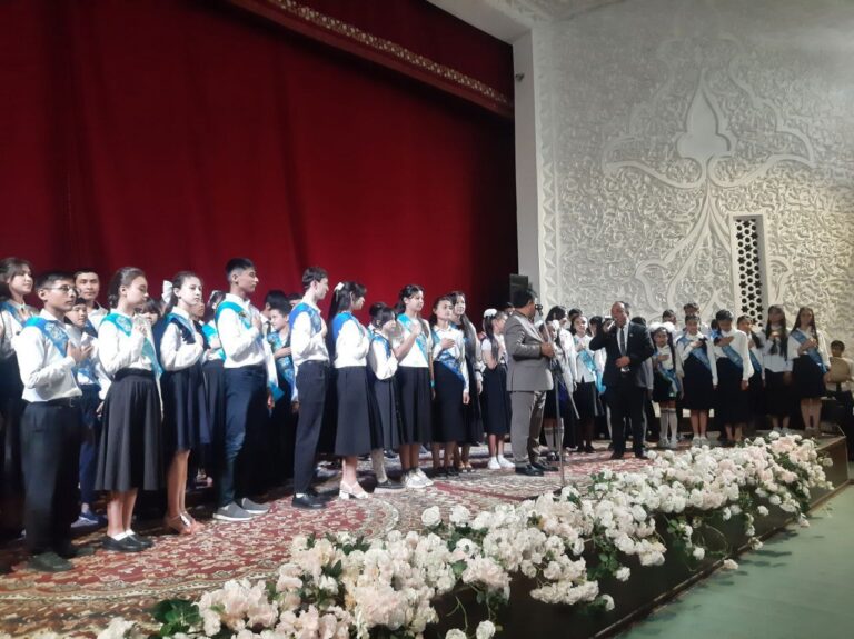 photo_2024-05-27_19-07-30 (3)