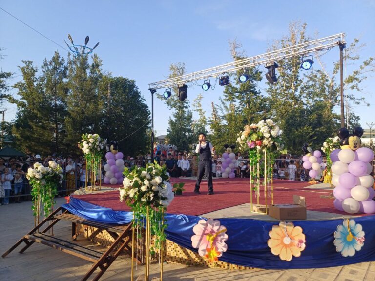 photo_2024-06-02_03-14-03