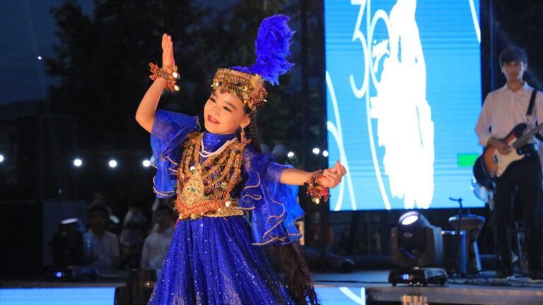 photo_2024-06-23_08-34-17