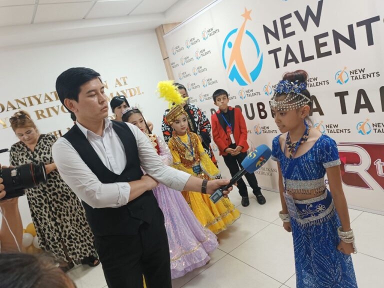 photo_2024-06-27_21-58-08