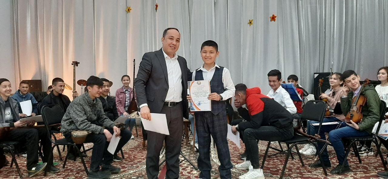 photo_2024-09-07_02-14-32 (2)