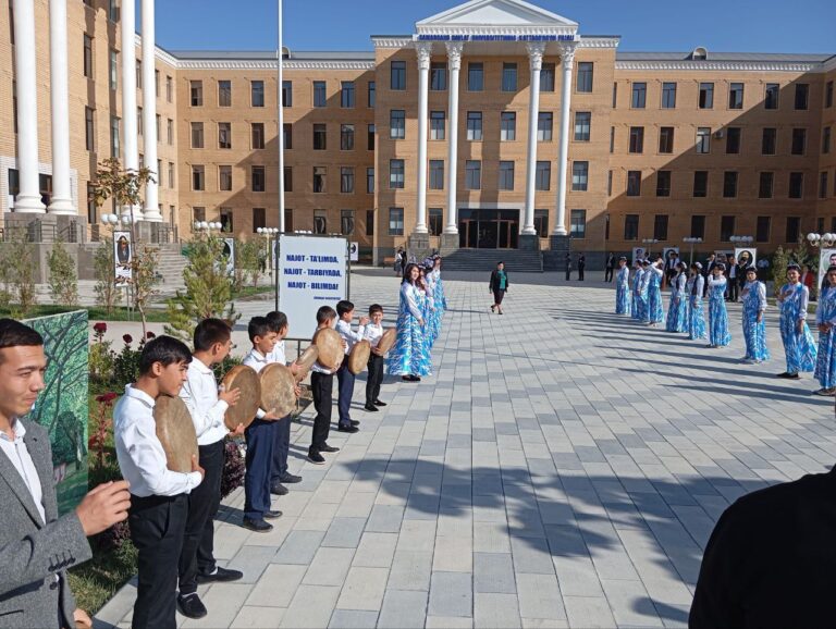 photo_2024-09-18_05-16-10