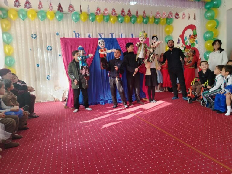 photo_2024-12-04_07-18-46 (3)