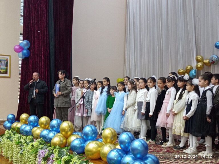 photo_2024-12-04_17-49-02