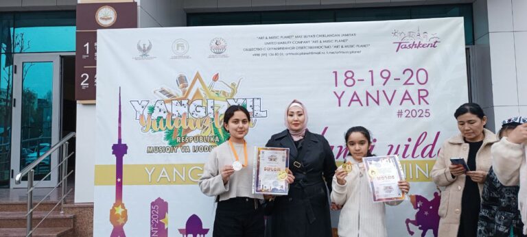 photo_2025-01-19_23-53-02