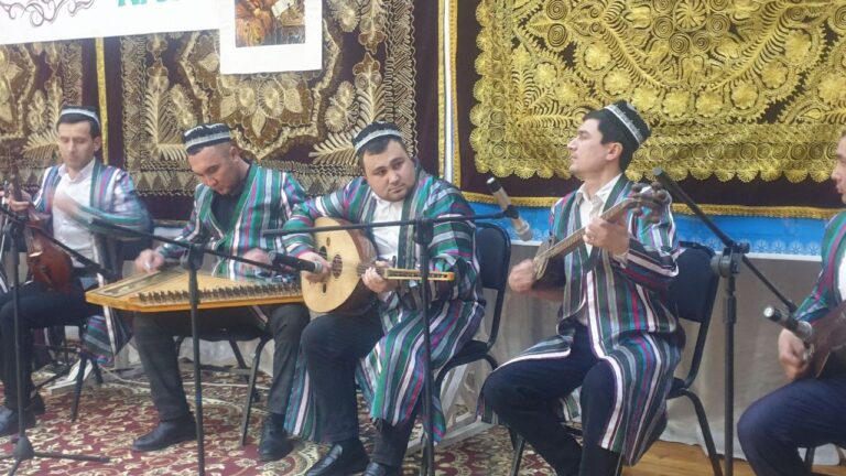 photo_2025-02-14_02-03-29