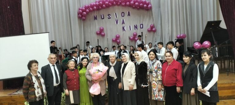 photo_2025-02-20_00-32-56 (4)