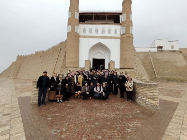 photo_2025-02-25_06-43-14