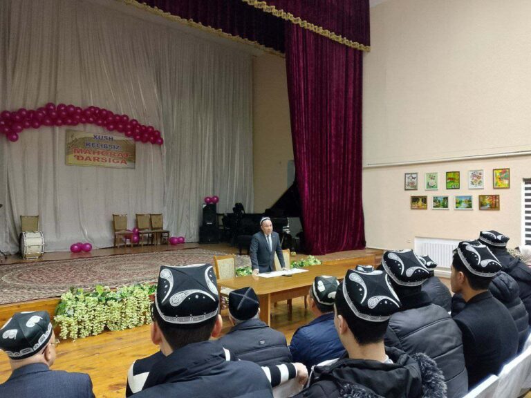 photo_2025-02-28_04-03-11