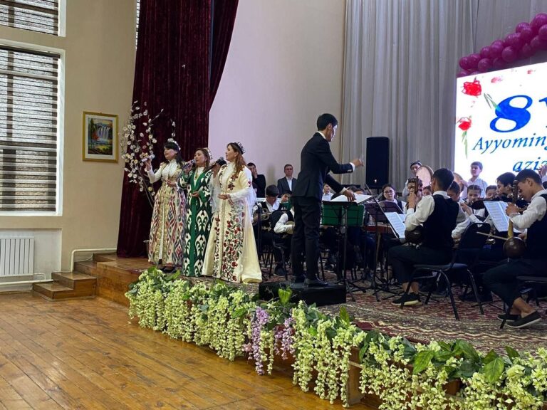 photo_2025-03-07_16-07-39