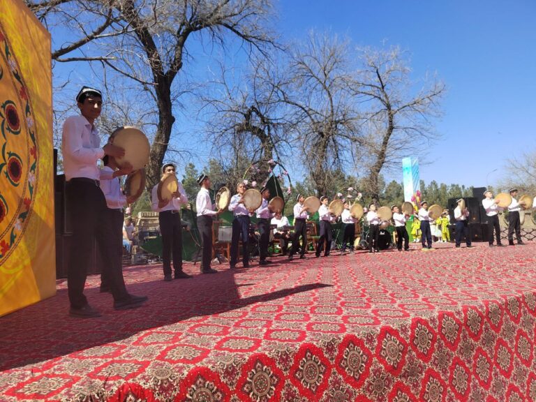 photo_2025-03-20_06-04-15