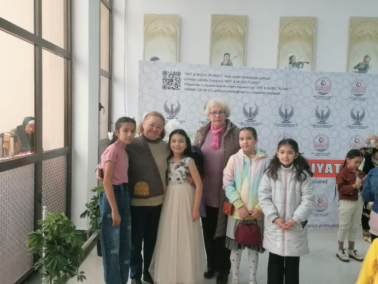 photo_2025-03-25_05-33-48