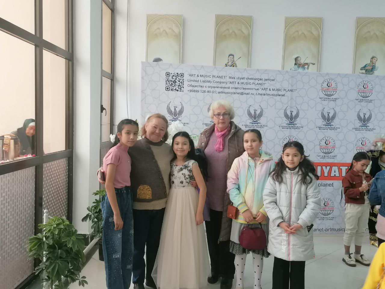 photo_2025-03-25_05-33-48