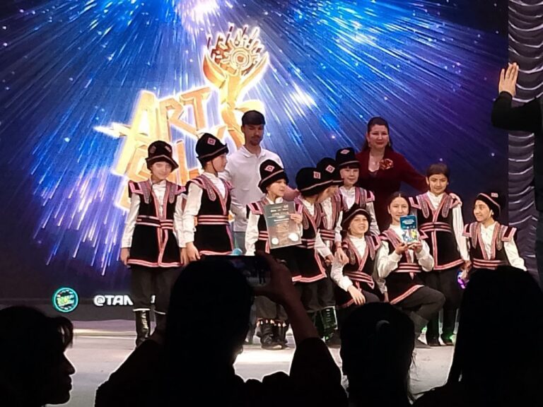 photo_2025-03-28_05-42-38 (2)